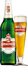 Lobkowicz Premium