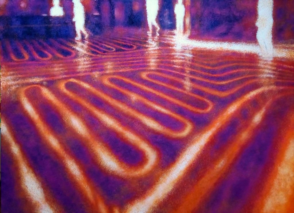 12605330_993483834077807_2499601529011834700_o